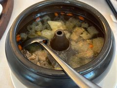 -云腾食府·云南菜