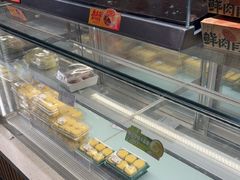 -万达广场(临港店)