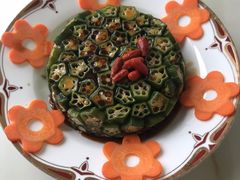 -爱月宝月嫂·育儿嫂(哈尔滨总店)