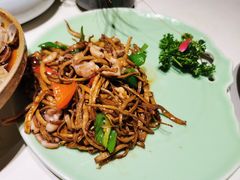 -卯时·龙光雅宴·精致锡帮菜(惠山古镇店)