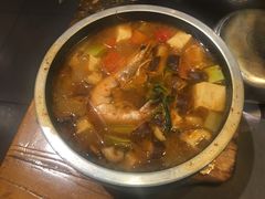 -黑牛の店·和牛烧肉(大悦城店)