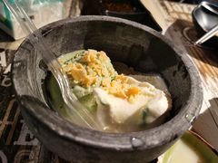 -三国惹火烤肉·中日韩烤肉集合店(百草路店)