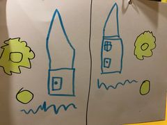 -杨梅红艺术教育(凤城教学中心)