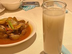 -莆田餐厅PUTIEN(武商MALL店)