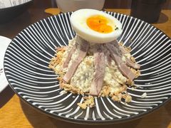 -一風堂拉面(美罗城店)