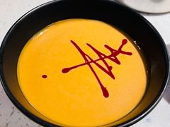 -京韵胡同·酱香羊蝎子火锅涮肉(长寿路店)