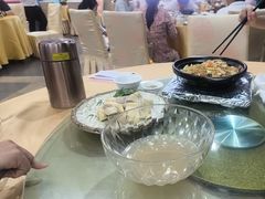 -旺富东海大酒楼(海鲜街店)