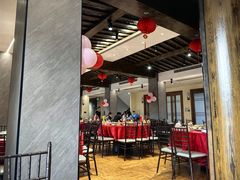 -大灶头·新昌菜(中国茶市店)