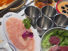 -小龙坎火锅(总店)