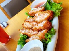 -鼎泰丰(嘉年华•海信广场VILLAGE店)