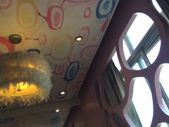 -桔子酒店(青岛五四广场店)