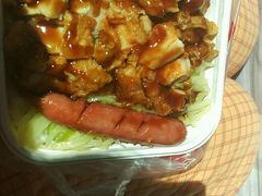 -九佰陆拾度土豆粉砂锅(普陀店)