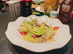 -浙C老邻舍(西城海错店)