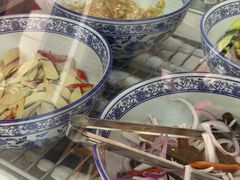 -玲玲涮牛肚(土门坊店)