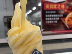 -山姆餐吧(山姆会员商店店)