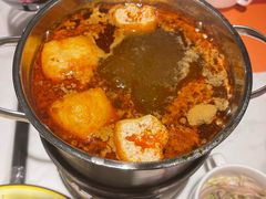 -桂林喜来登饭店雅琴咖啡厅