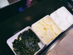 -虾乐园龙虾·夜宵(松江店)