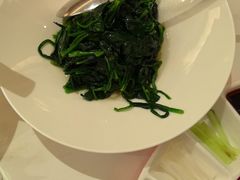 -北京宴(丰台总店)