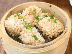 -永乐饭店
