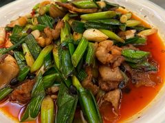 -成都驻京办餐厅(蜀都宾馆店)