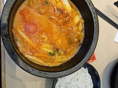 -大鼓米线(杭州国大城市广场店)