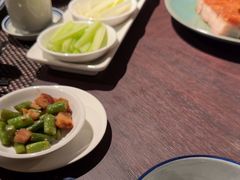 -逸东轩(香港逸东酒店)