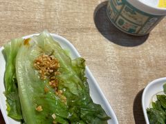 -阿当·小炒牛肉面(人广店)