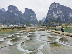 -明仕田园