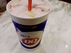 -DQ·蛋糕·冰淇淋(新世纪6F店)