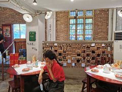 -遇见老南昌-柴火灶(顺外路店)