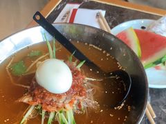 -一品诚记烤肉·甄选店(中南路店)