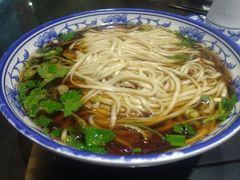 -九炉分座(个园店)