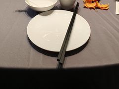 -徐记海鲜(汉城湖|太奥店)