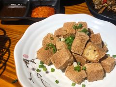 -杰J.w.m深夜食堂 厚杰居酒屋(淮海街商业街店)