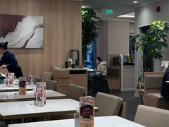-鹿港小镇(黄金店)