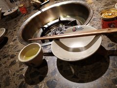 -小龙坎火锅(双林店)