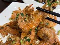 -胖子饭店(兴学弄店)