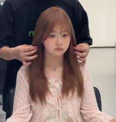 -DL HOPE明星造型