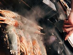 -大渔之观(安贞店)