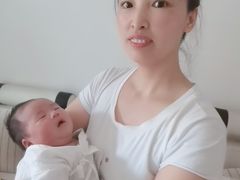 -好孕妈妈月嫂育儿嫂(锦江店)