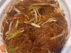 -鲁城往事(游客中心店)
