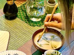 -天津海河悦榕庄·Lobby Lounge大堂吧