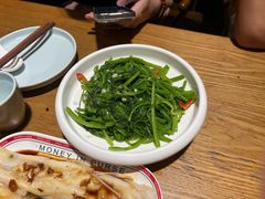 -粤食堂(朝外店)