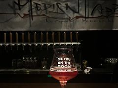 -MEDISN·药厂