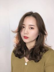 -苏豪路易士·嘉玛发廊