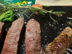 -豪客来牛排(海沧阿罗海店)