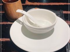 -老屋印象川菜(世纪东方店)