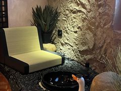 -鸟鹏烧鸟居酒屋(昌岗店)