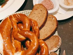 -宝莱纳餐厅(滨江店)