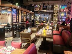 -胡桃里民谣酒馆